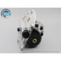 hydraulic pump D0NN600G 81823983 for ford tractor